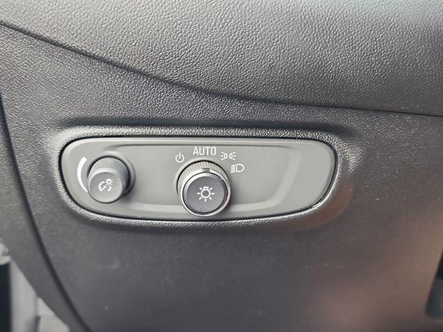 used 2018 Chevrolet Equinox car, priced at $14,253