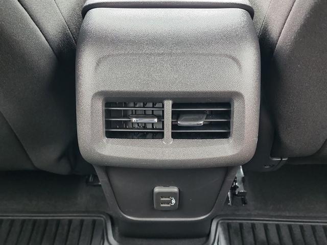 used 2023 Chevrolet Equinox car, priced at $21,591