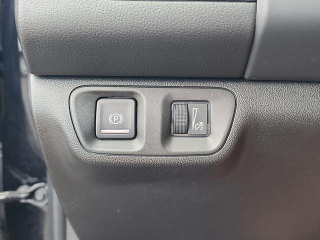 used 2022 GMC Acadia car, priced at $27,482