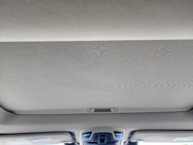 used 2023 Subaru Outback car, priced at $27,234