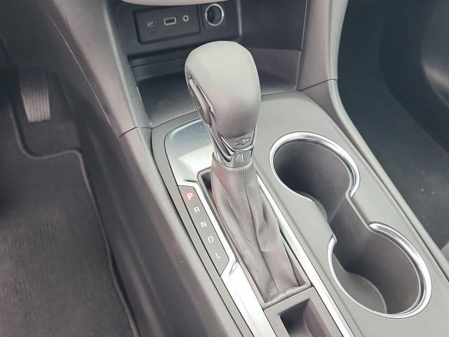 used 2022 Chevrolet Equinox car, priced at $20,000