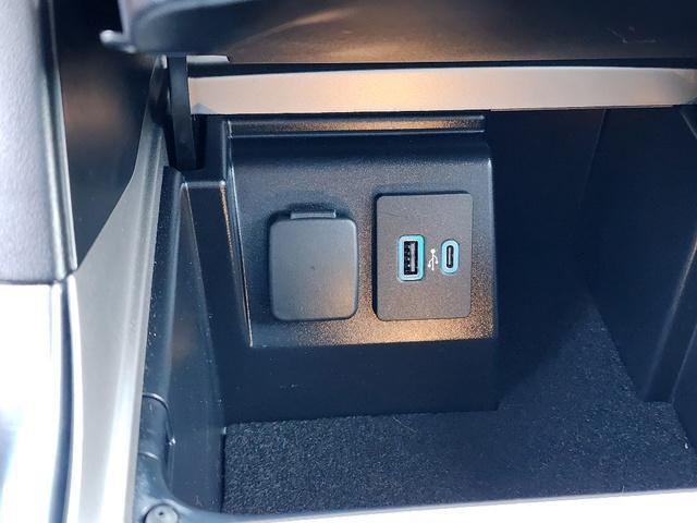 used 2023 Ford Explorer car, priced at $34,484
