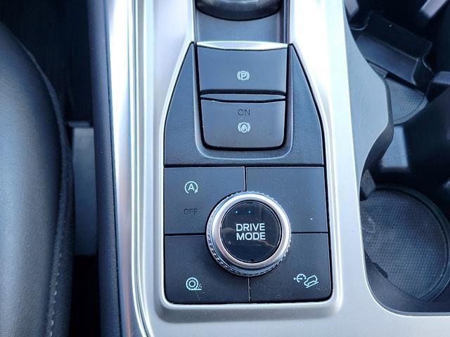 used 2023 Ford Explorer car, priced at $34,484