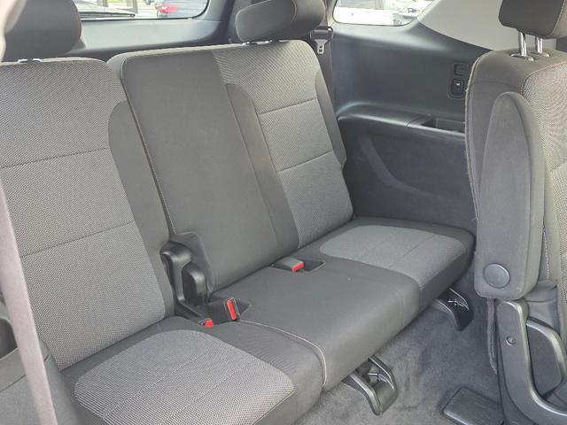 used 2020 Chevrolet Traverse car, priced at $20,683