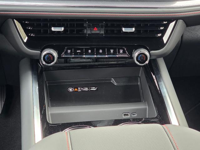 new 2026 Chevrolet Suburban car, priced at $85,907