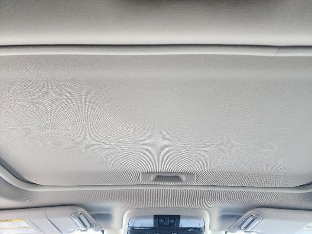 used 2023 Subaru Crosstrek car, priced at $24,153