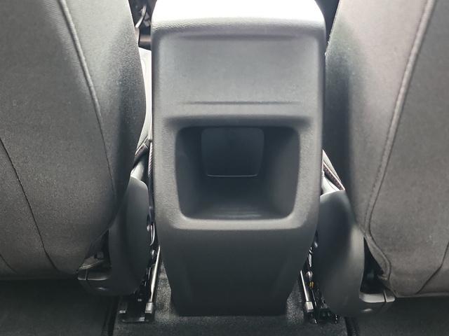 used 2024 Chevrolet Trax car, priced at $22,312