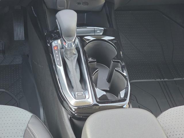 new 2026 Chevrolet Trax car, priced at $25,667