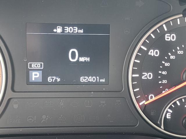 used 2019 Kia Optima car, priced at $13,724