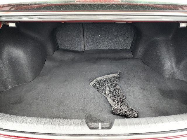 used 2019 Kia Optima car, priced at $13,724