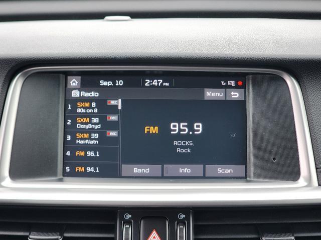 used 2019 Kia Optima car, priced at $13,724