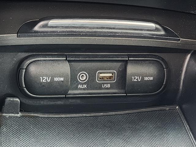 used 2019 Kia Optima car, priced at $13,724