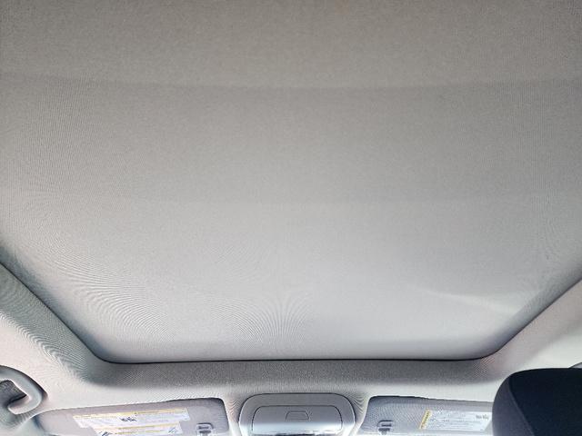 used 2022 Chevrolet Equinox car, priced at $21,143