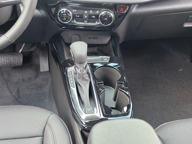 new 2025 Chevrolet Trax car, priced at $27,097