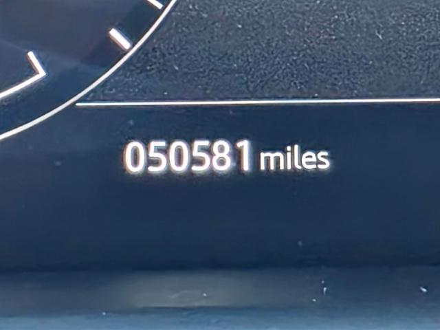 used 2021 Land Rover Range Rover Sport car, priced at $37,785