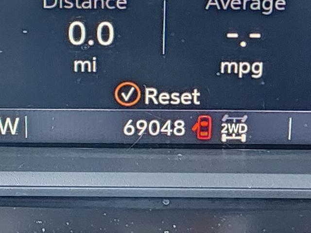 used 2020 GMC Sierra 1500 car, priced at $38,143