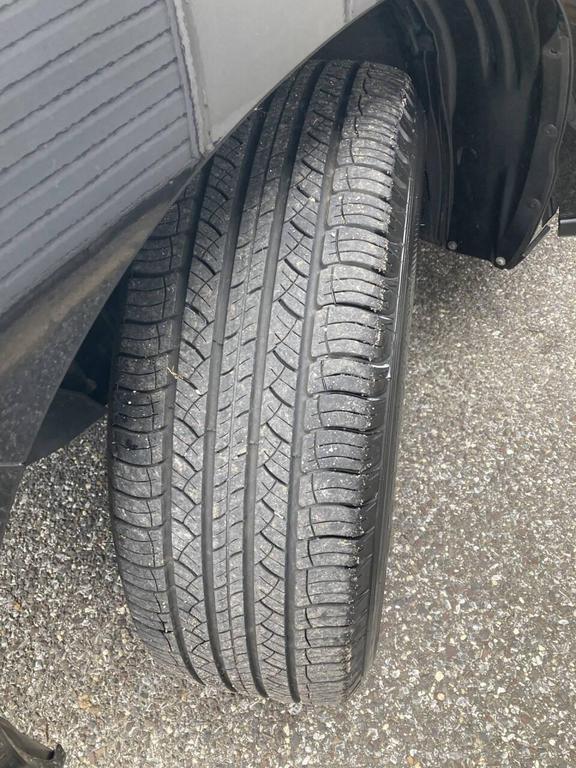 used 2014 Acura RDX car, priced at $17,995