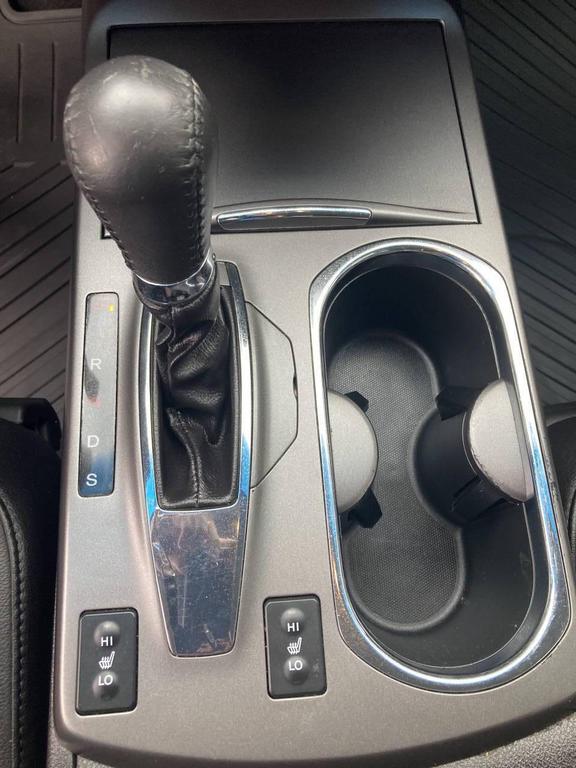 used 2014 Acura RDX car, priced at $17,995