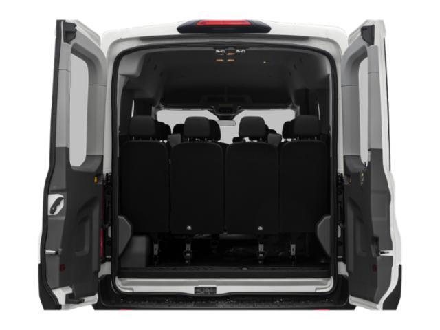 used 2020 Ford Transit-150 car, priced at $45,995