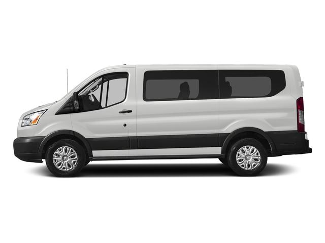 used 2018 Ford Transit-150 car