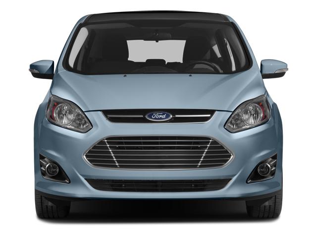 used 2013 Ford C-Max Energi car, priced at $9,995