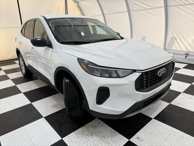 new 2024 Ford Escape car, priced at $31,991