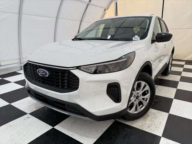 new 2024 Ford Escape car, priced at $31,991