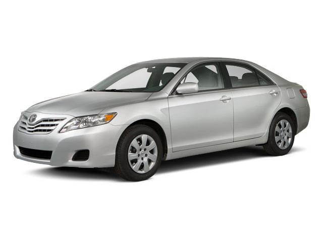 used 2010 Toyota Camry car, priced at $8,995