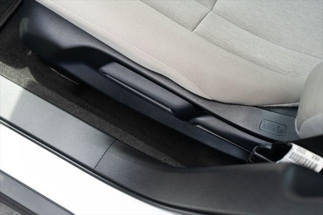 used 2024 Honda Accord car, priced at $25,929