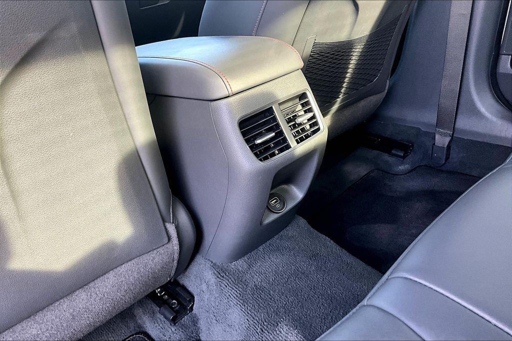 used 2022 Hyundai Sonata car, priced at $21,957