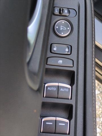used 2023 Honda Accord Hybrid car, priced at $26,414
