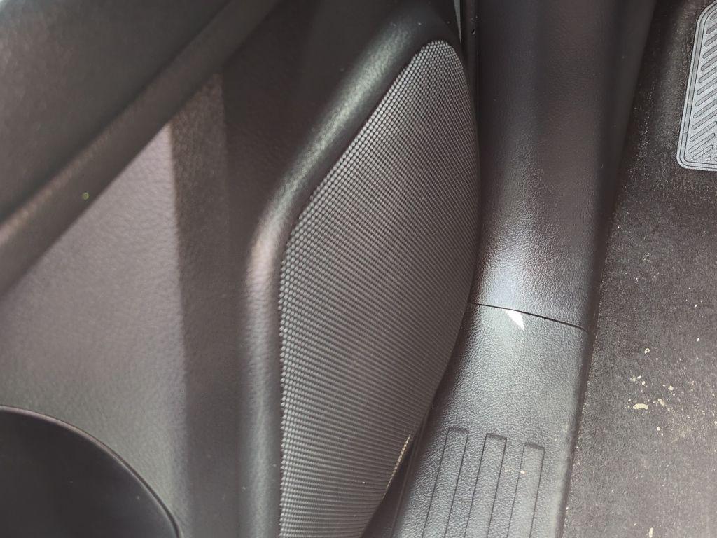 used 2021 Toyota 4Runner car, priced at $32,356