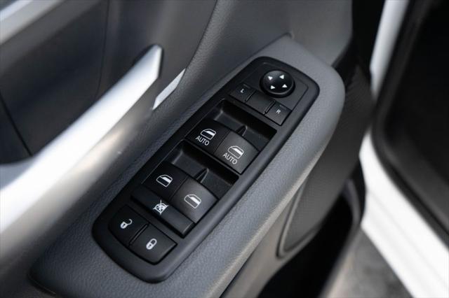 used 2019 Ram 1500 car, priced at $27,229