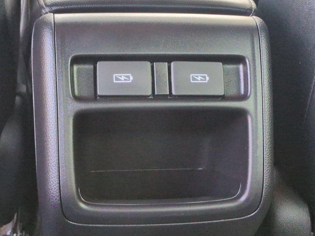 used 2022 Honda Accord car, priced at $24,115