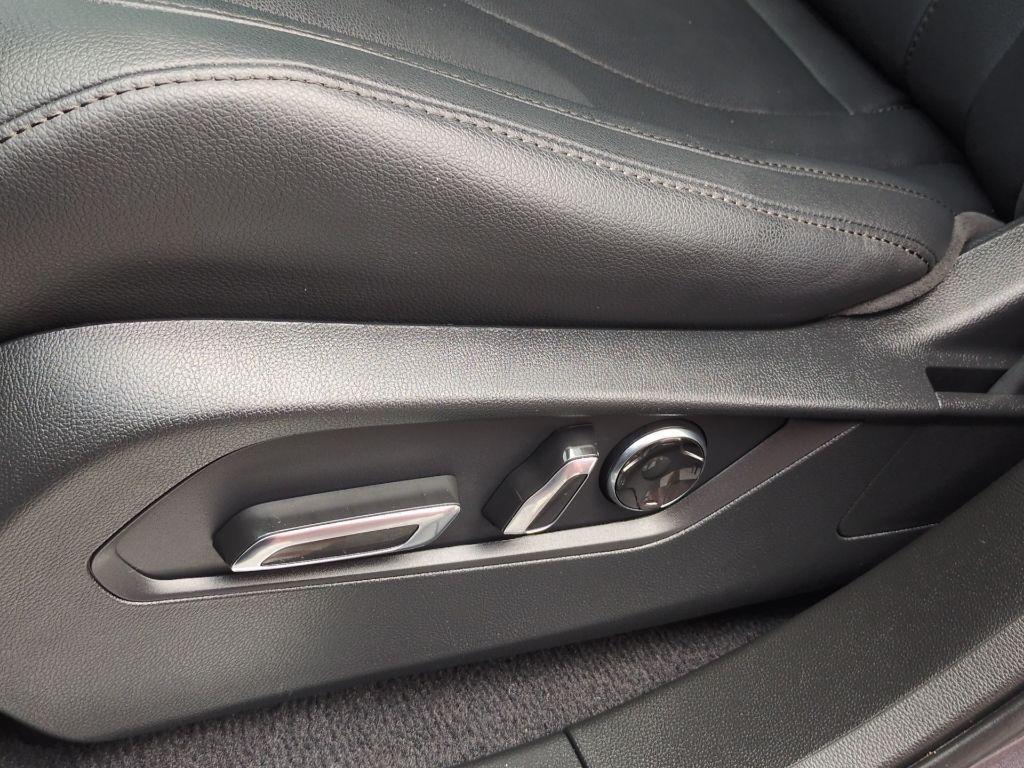 used 2020 Acura RDX car, priced at $27,396