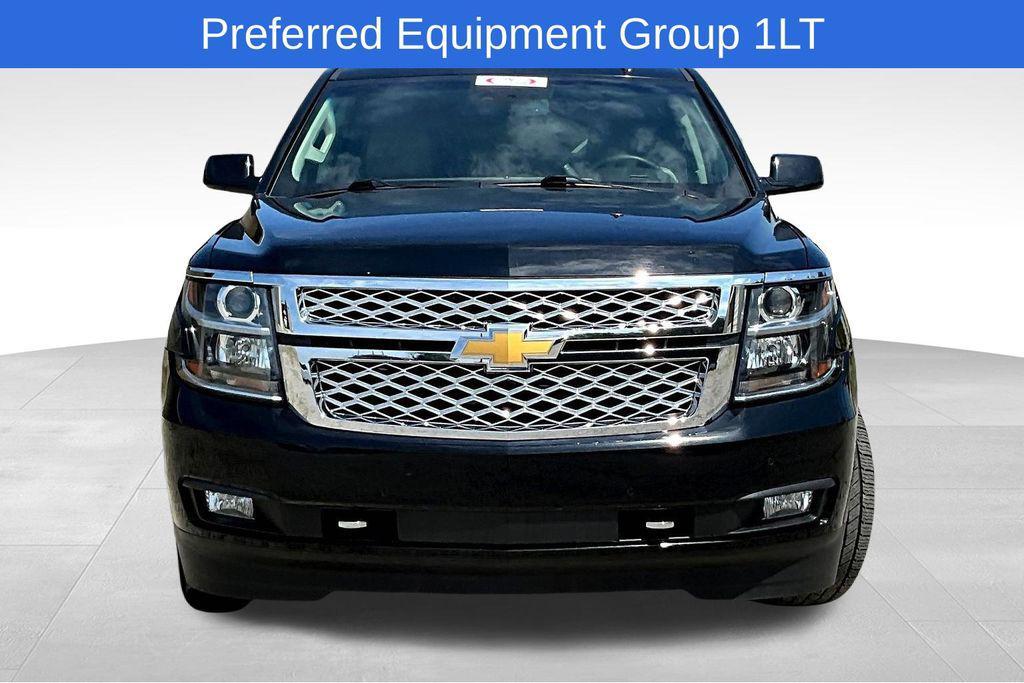 used 2019 Chevrolet Tahoe car, priced at $30,221