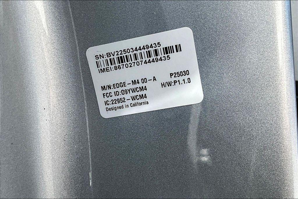 used 2019 Chevrolet Colorado car, priced at $24,368