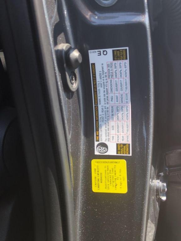 used 2019 Toyota RAV4 car, priced at $23,262