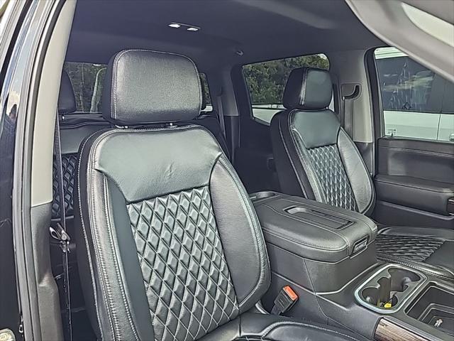 used 2020 GMC Sierra 1500 car, priced at $39,999