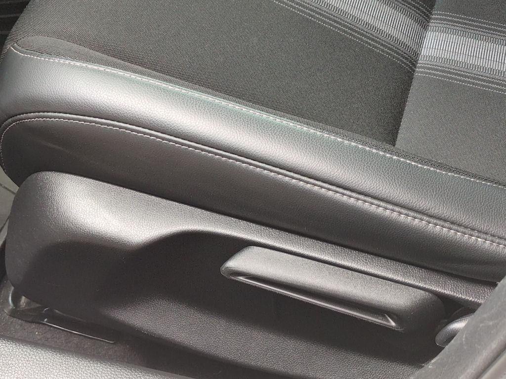 used 2022 Honda Civic car, priced at $24,477