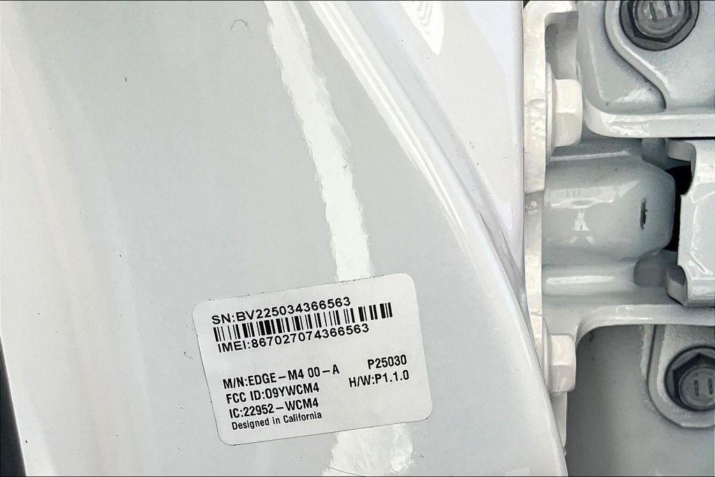 used 2021 Toyota Camry car, priced at $23,504