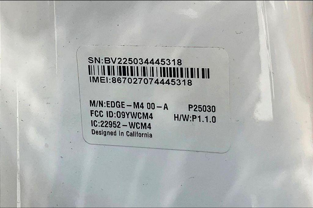 used 2022 Kia K5 car, priced at $23,667