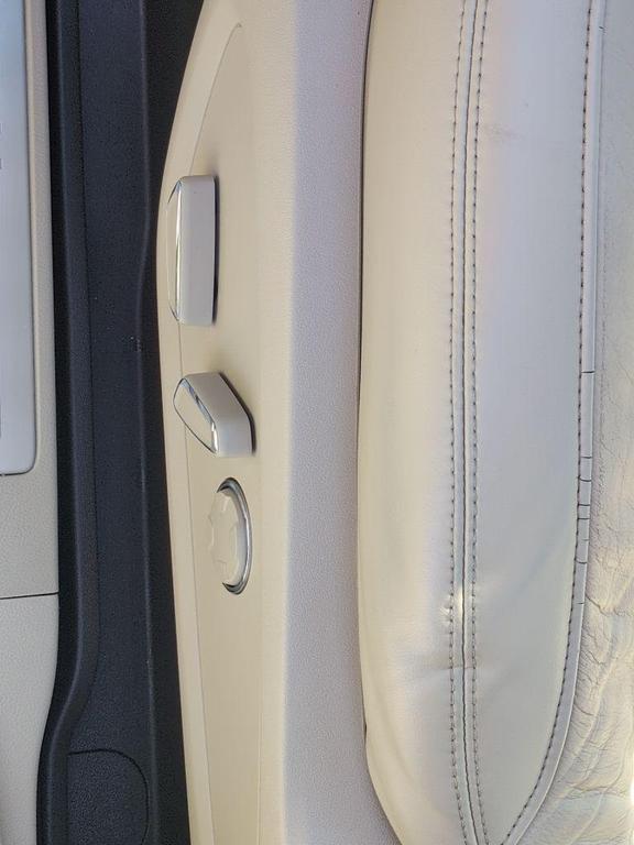 used 2019 Lincoln MKC car, priced at $22,386