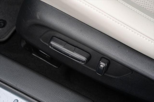 used 2024 Honda Civic car, priced at $27,820