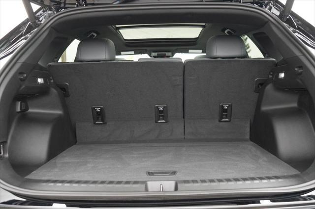 used 2024 Honda Prologue car, priced at $34,316