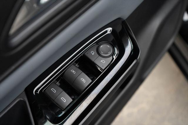 used 2024 Honda Prologue car, priced at $34,316