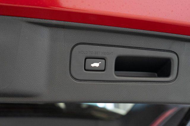 new 2025 Honda Pilot car