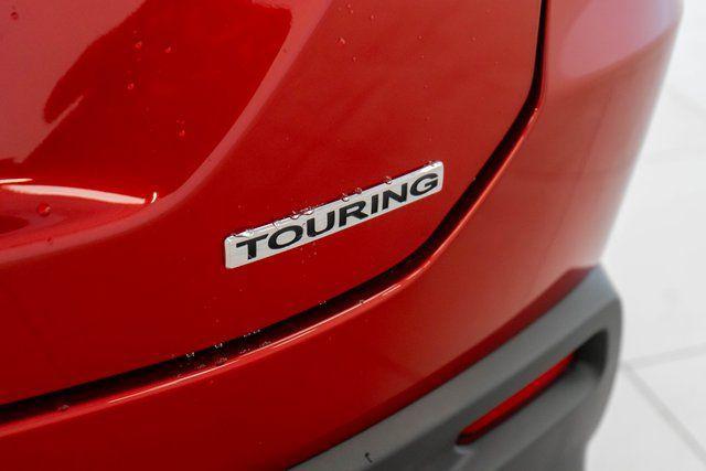 new 2025 Honda Pilot car