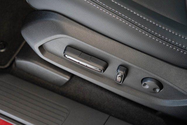 new 2025 Honda Pilot car