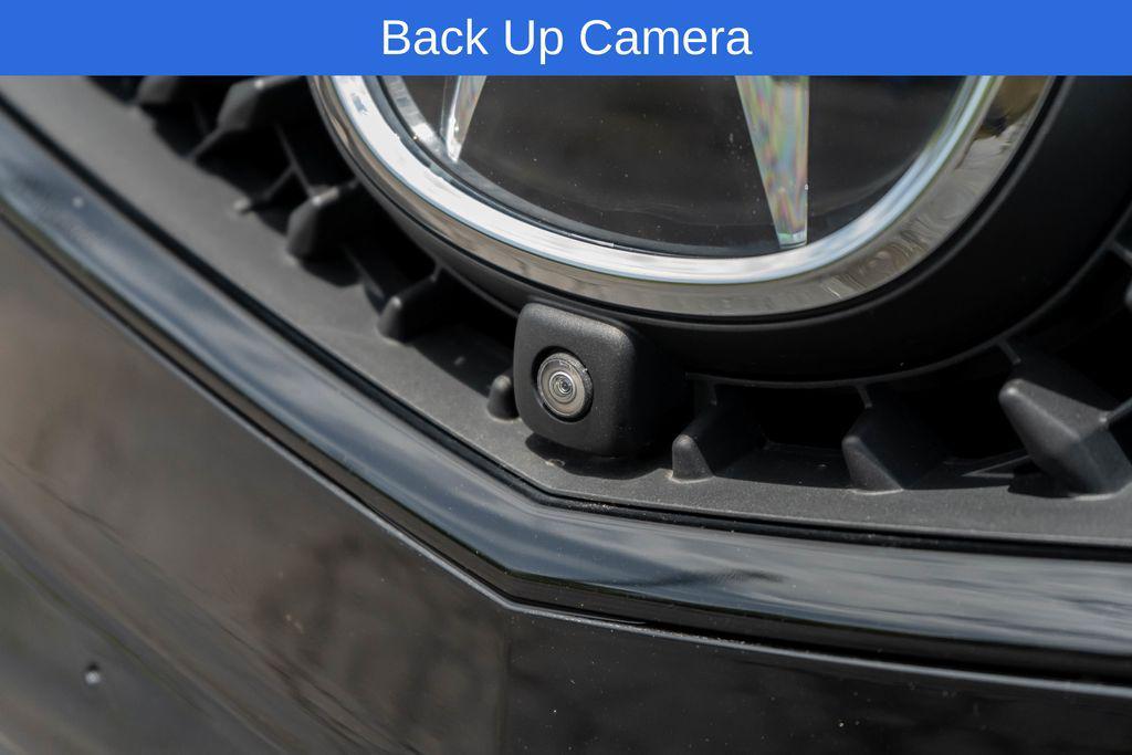 used 2023 Acura RDX car, priced at $38,100
